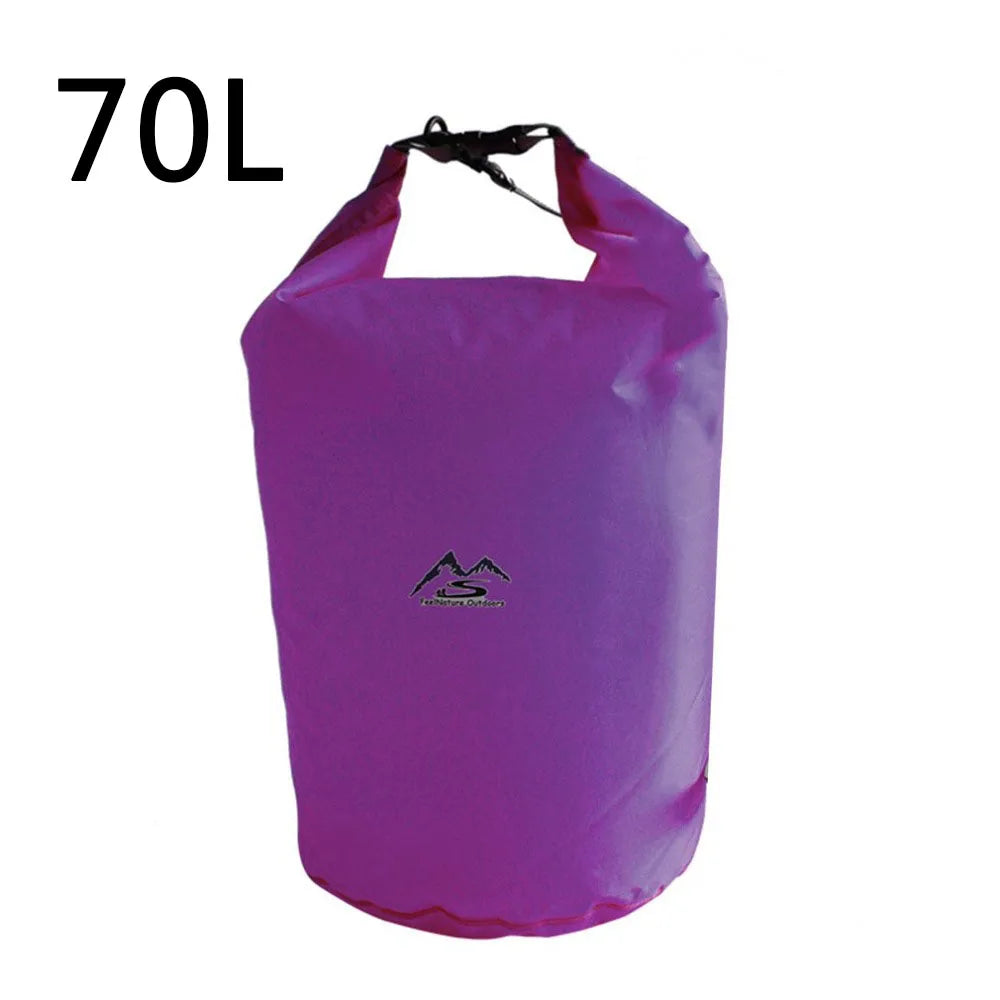Waterproof Dry Bag