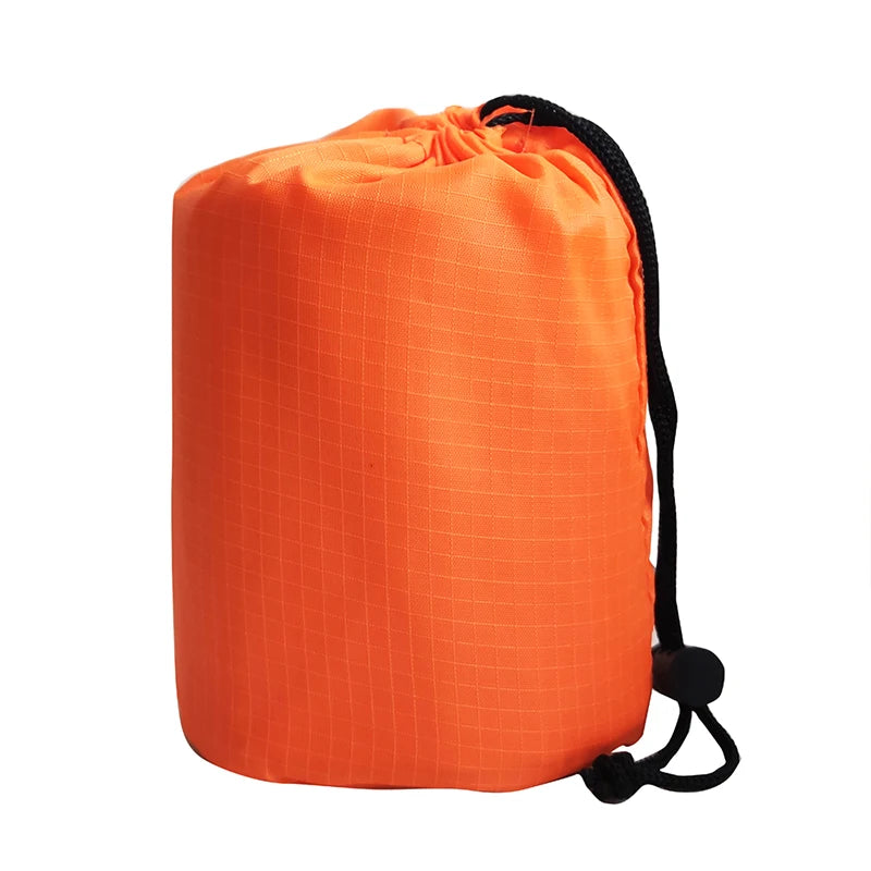 Waterproof Thermal Sleeping Bag