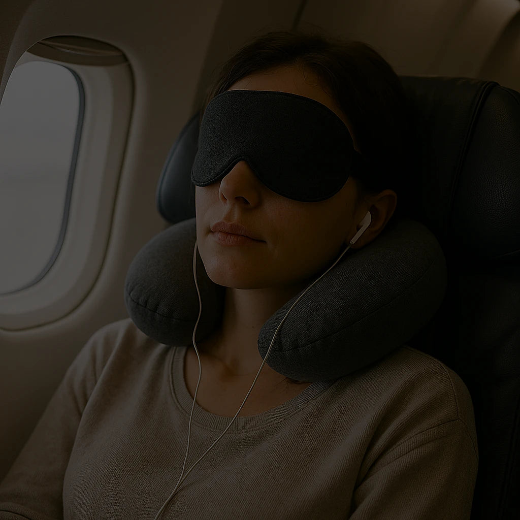 Sleep Tight Collection