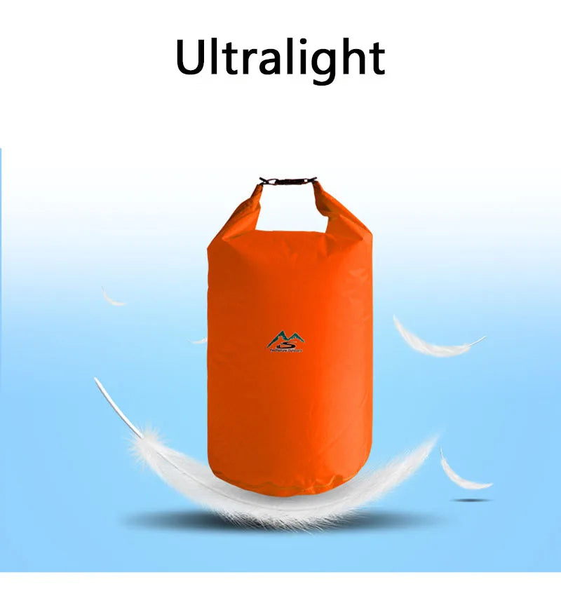 Waterproof Dry Bag