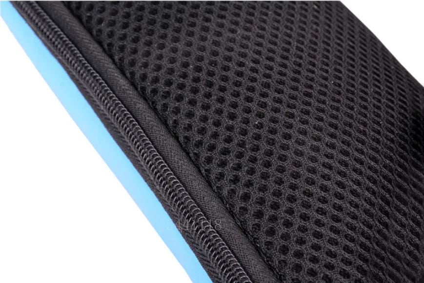 Protective Waist Bag