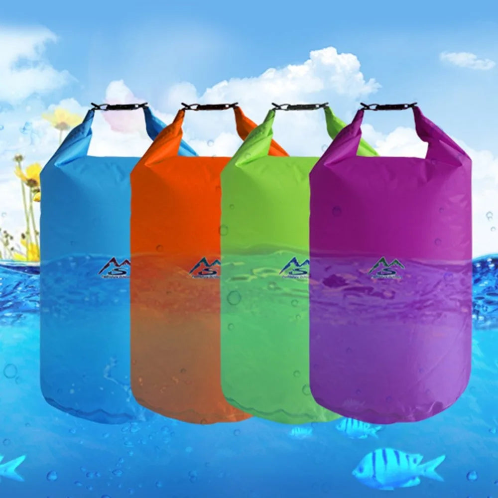 Waterproof Dry Bag