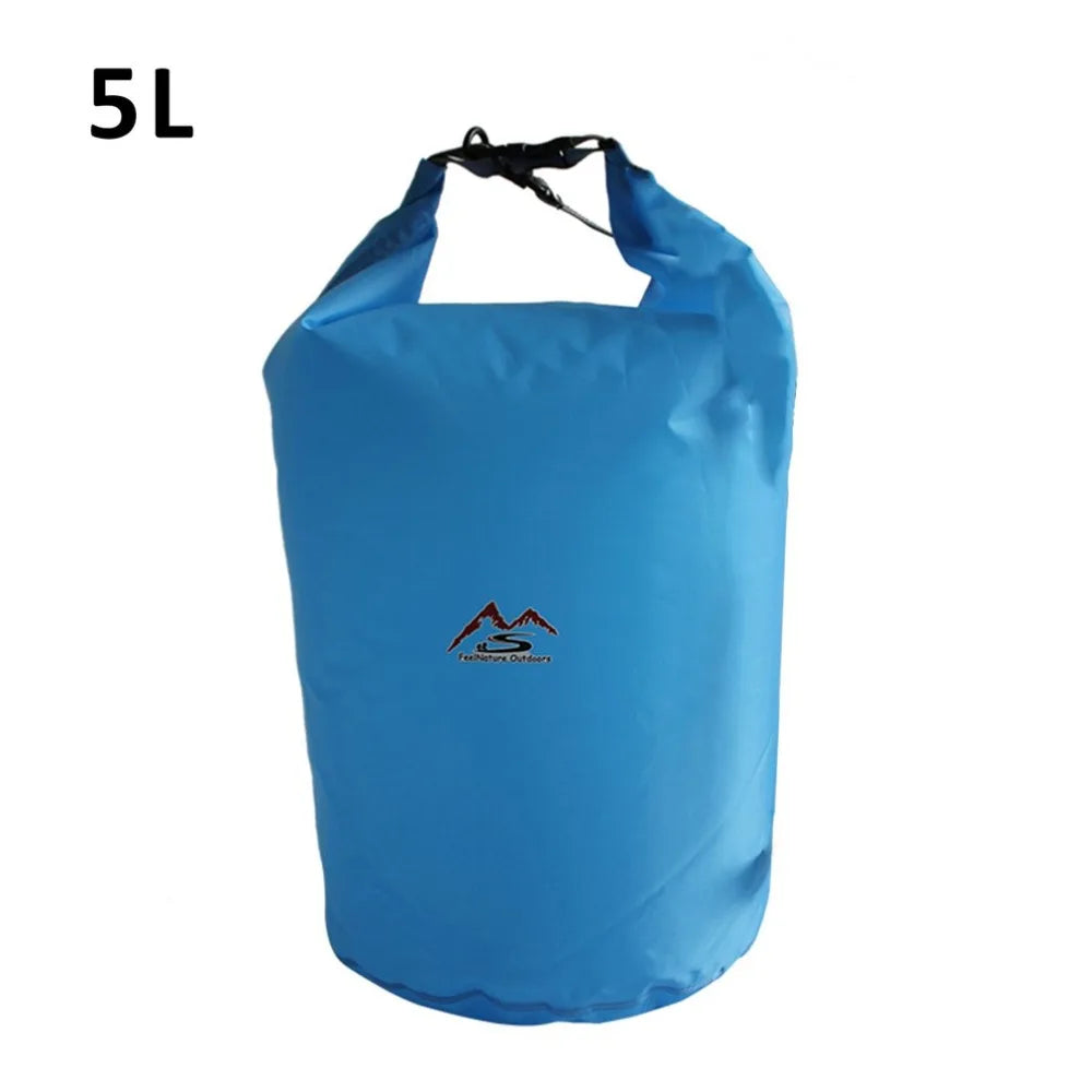 Waterproof Dry Bag