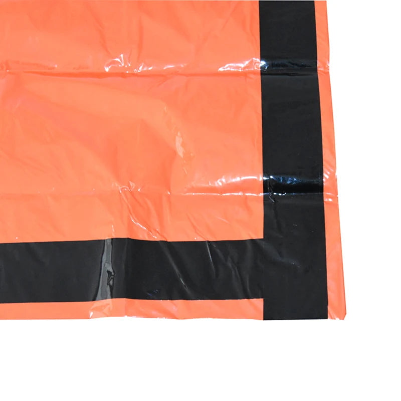 Waterproof Thermal Sleeping Bag