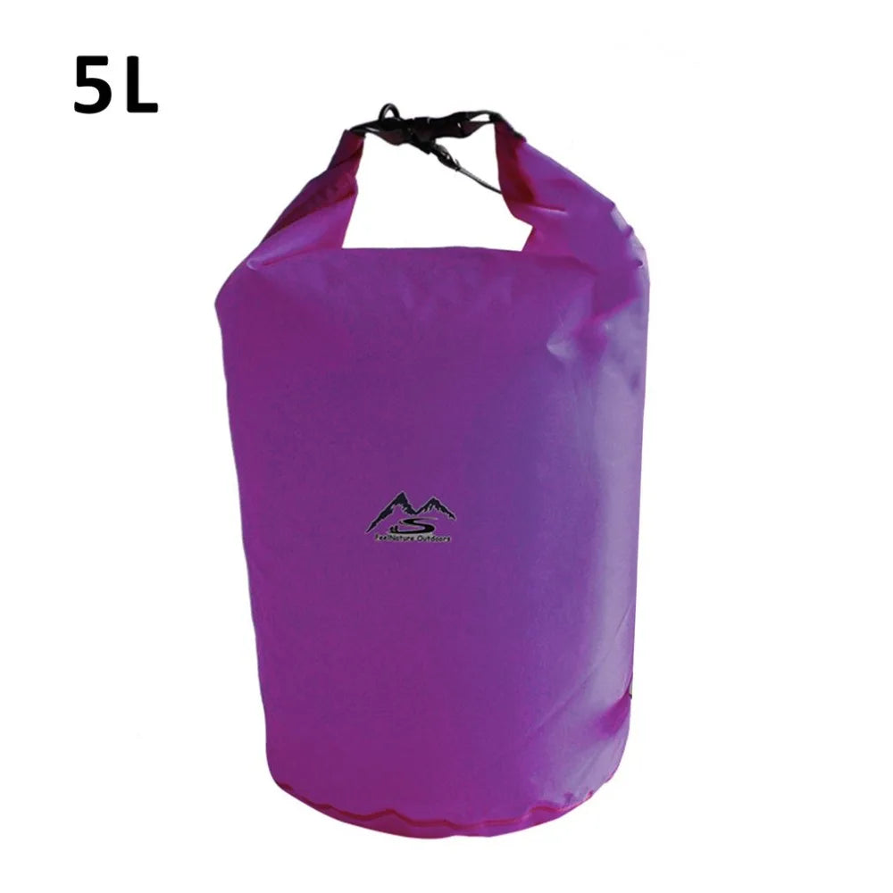 Waterproof Dry Bag