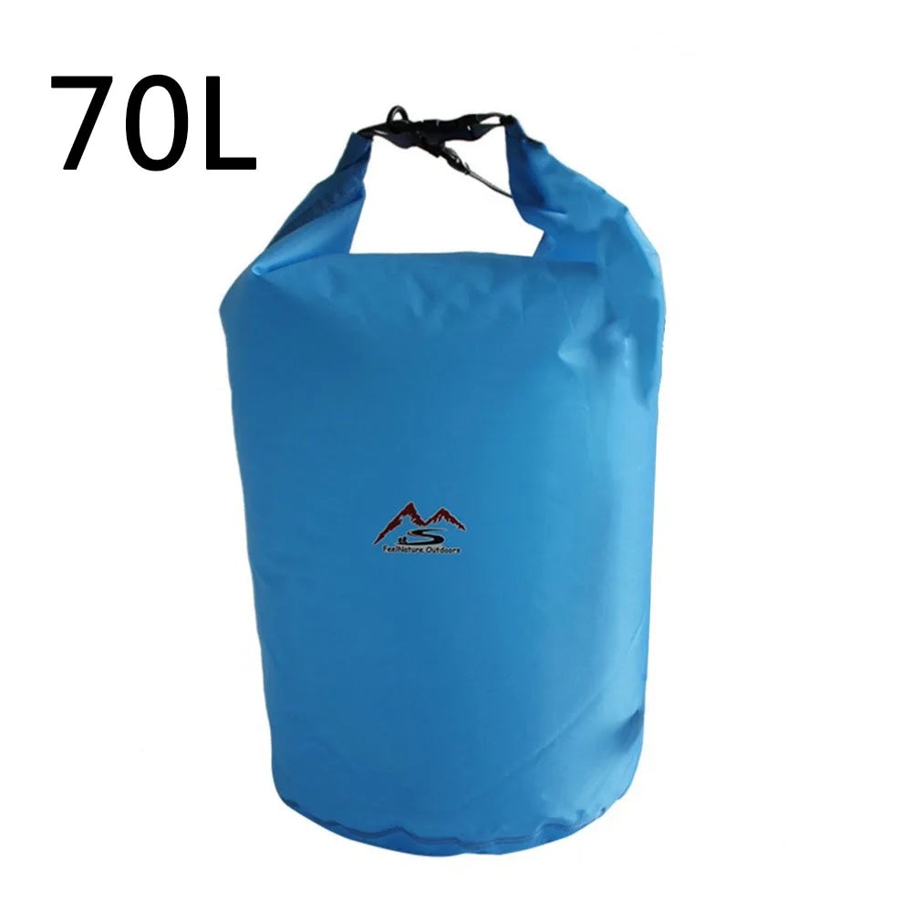 Waterproof Dry Bag
