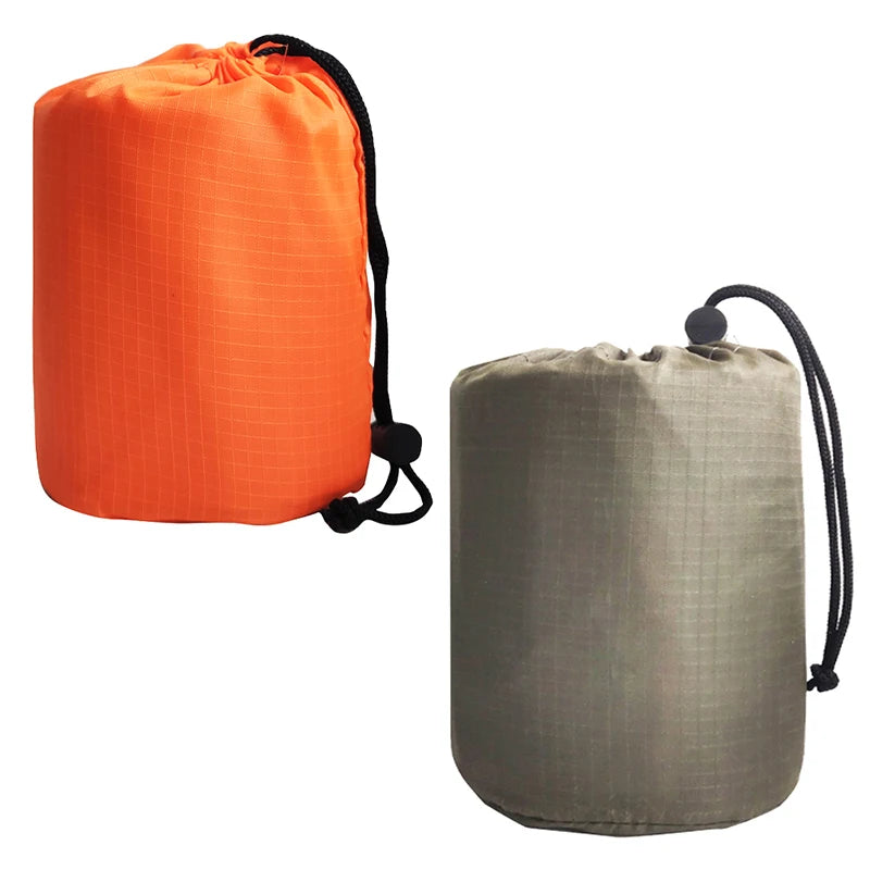 Waterproof Thermal Sleeping Bag