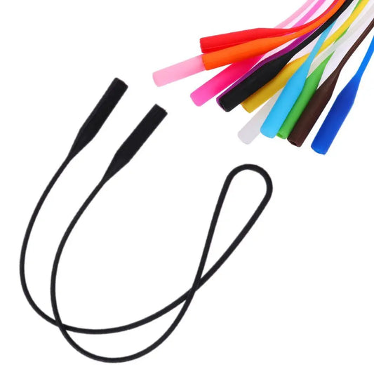 Anti-slip Glasses Lanyard