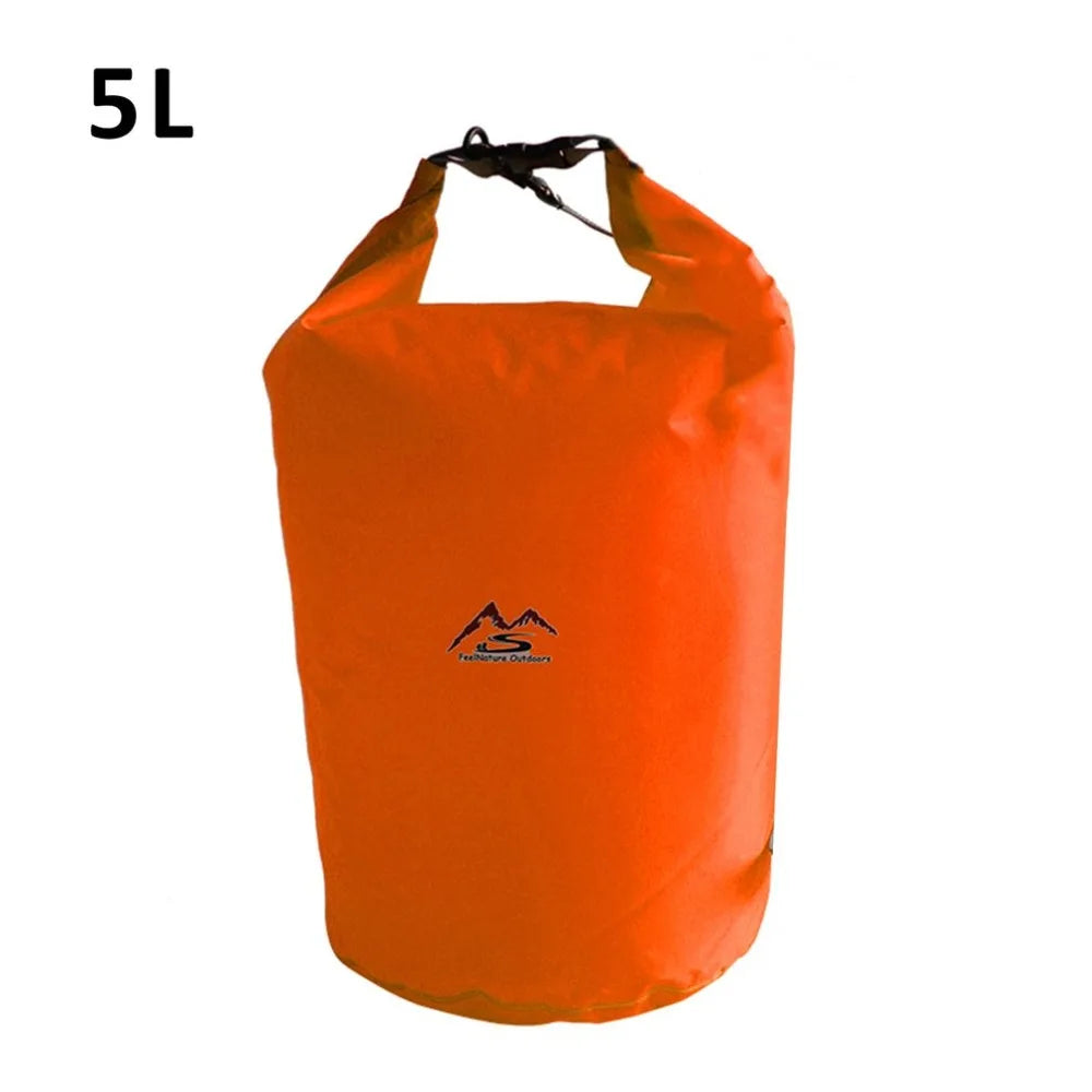 Waterproof Dry Bag
