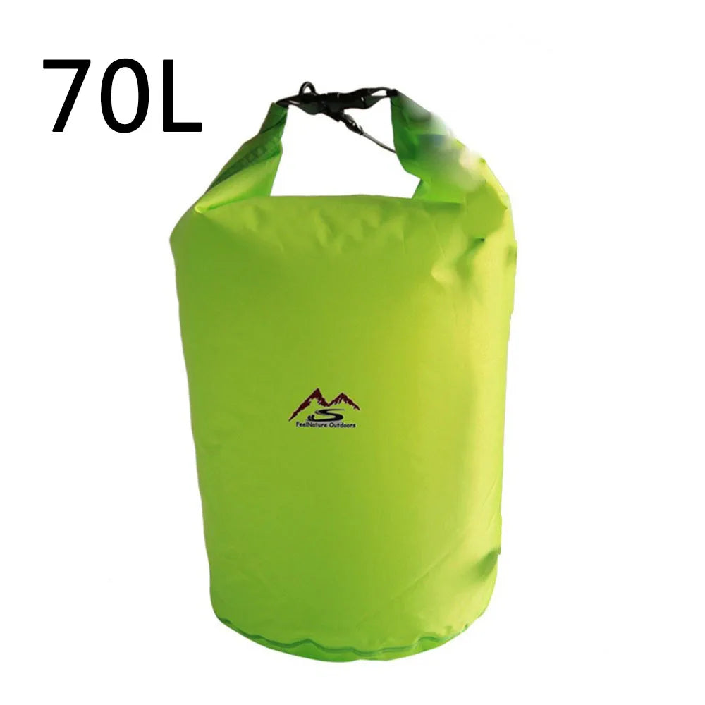 Waterproof Dry Bag