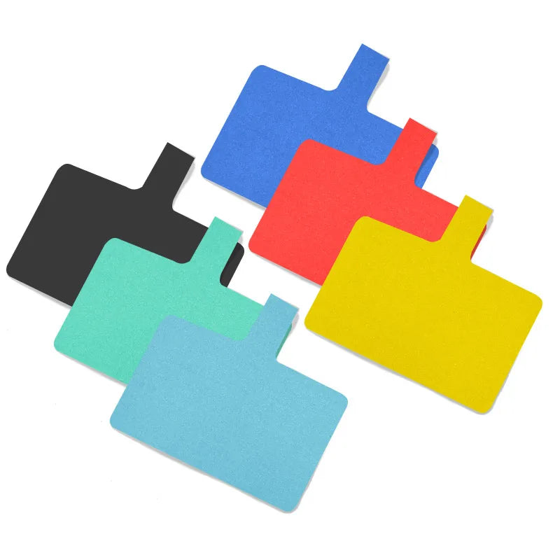 Adjustable Phone Lanyard