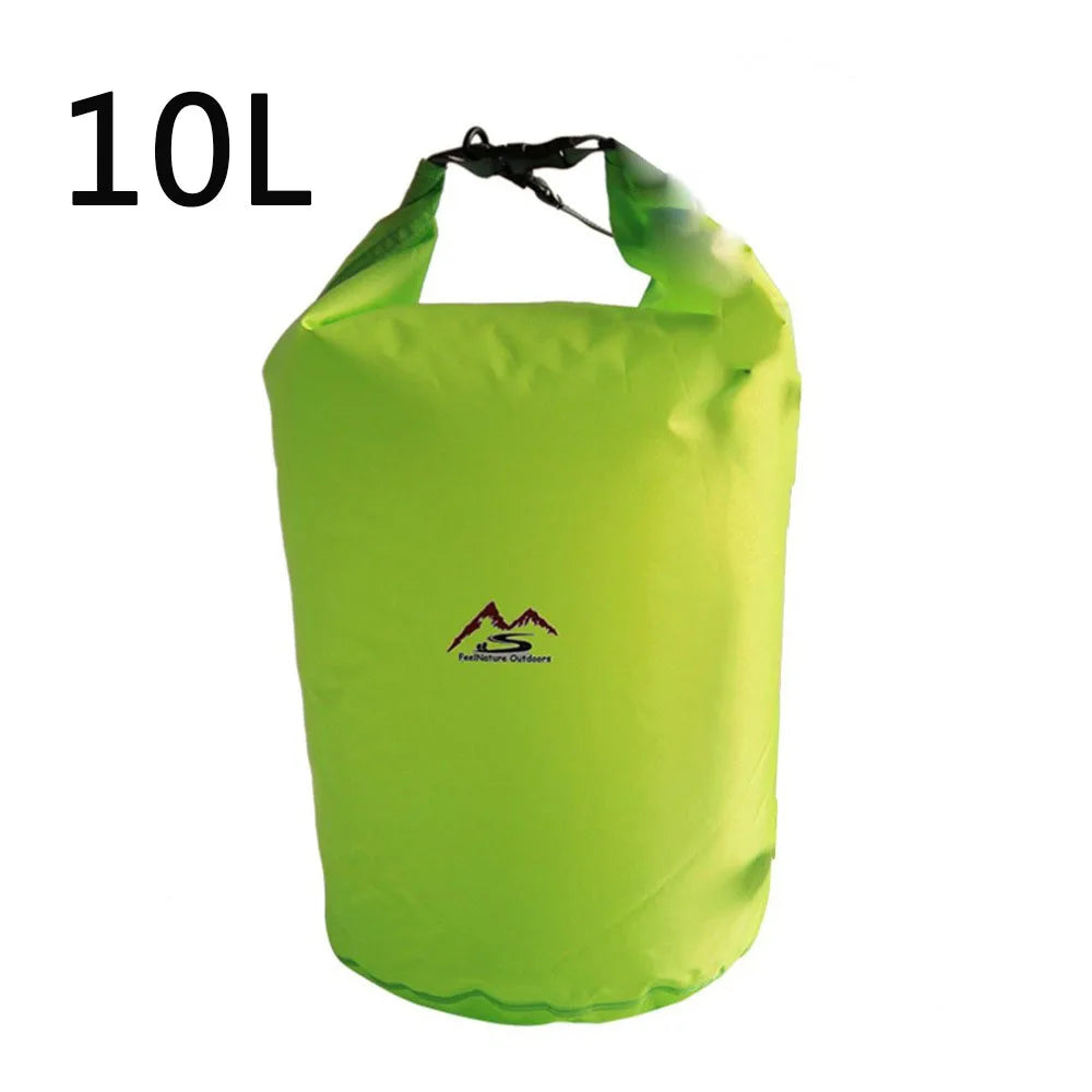 Waterproof Dry Bag