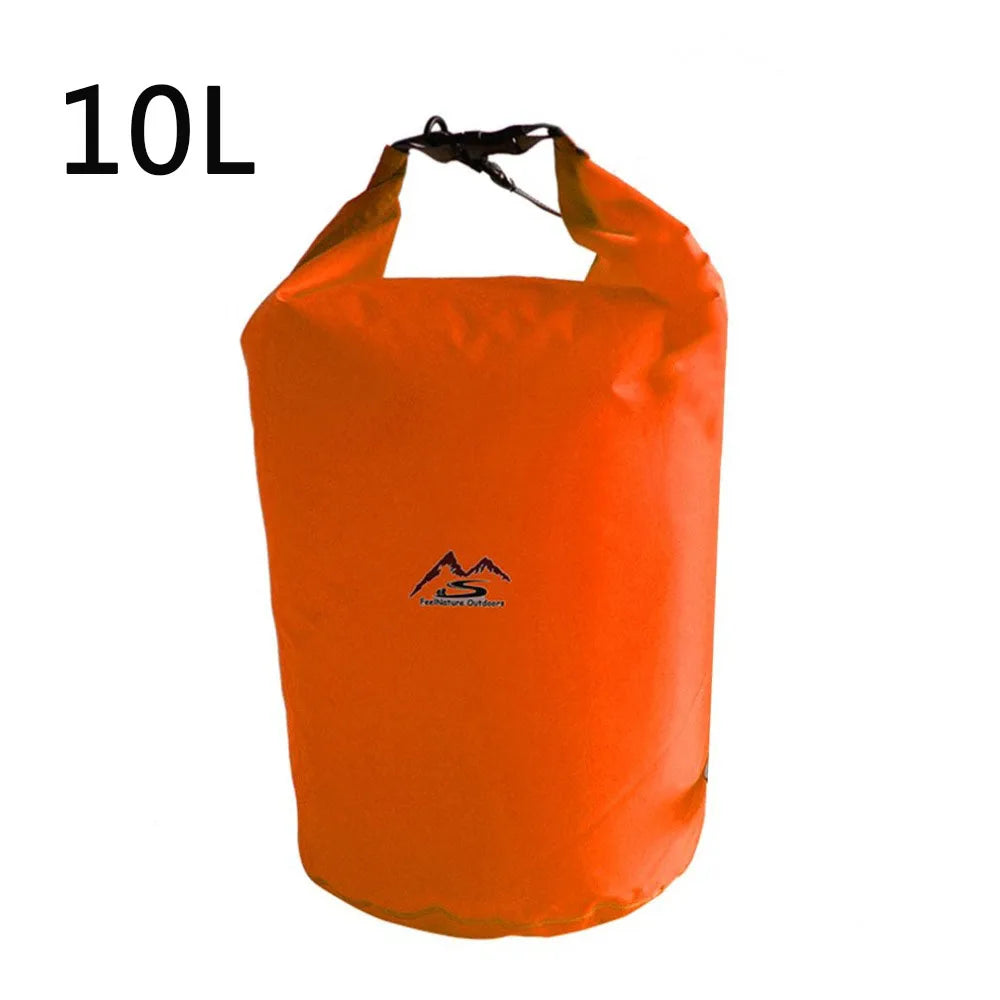 Waterproof Dry Bag