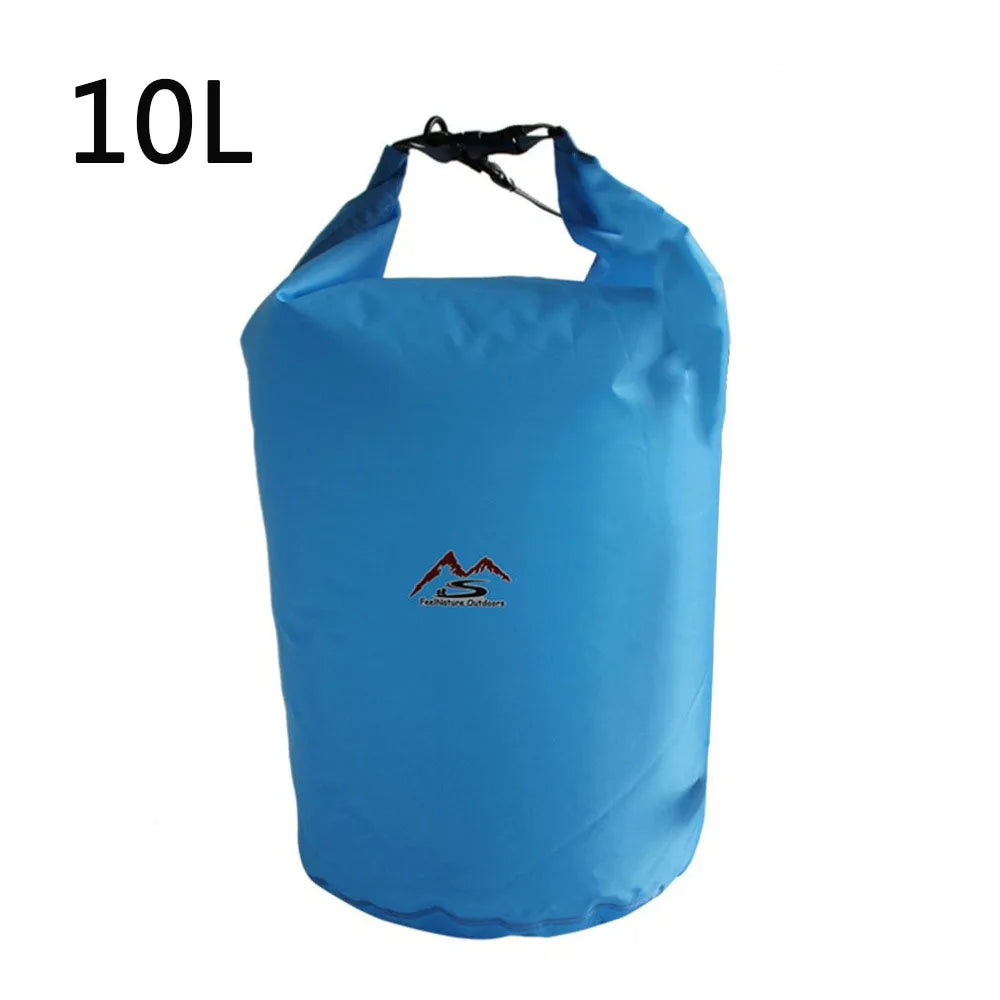 Waterproof Dry Bag