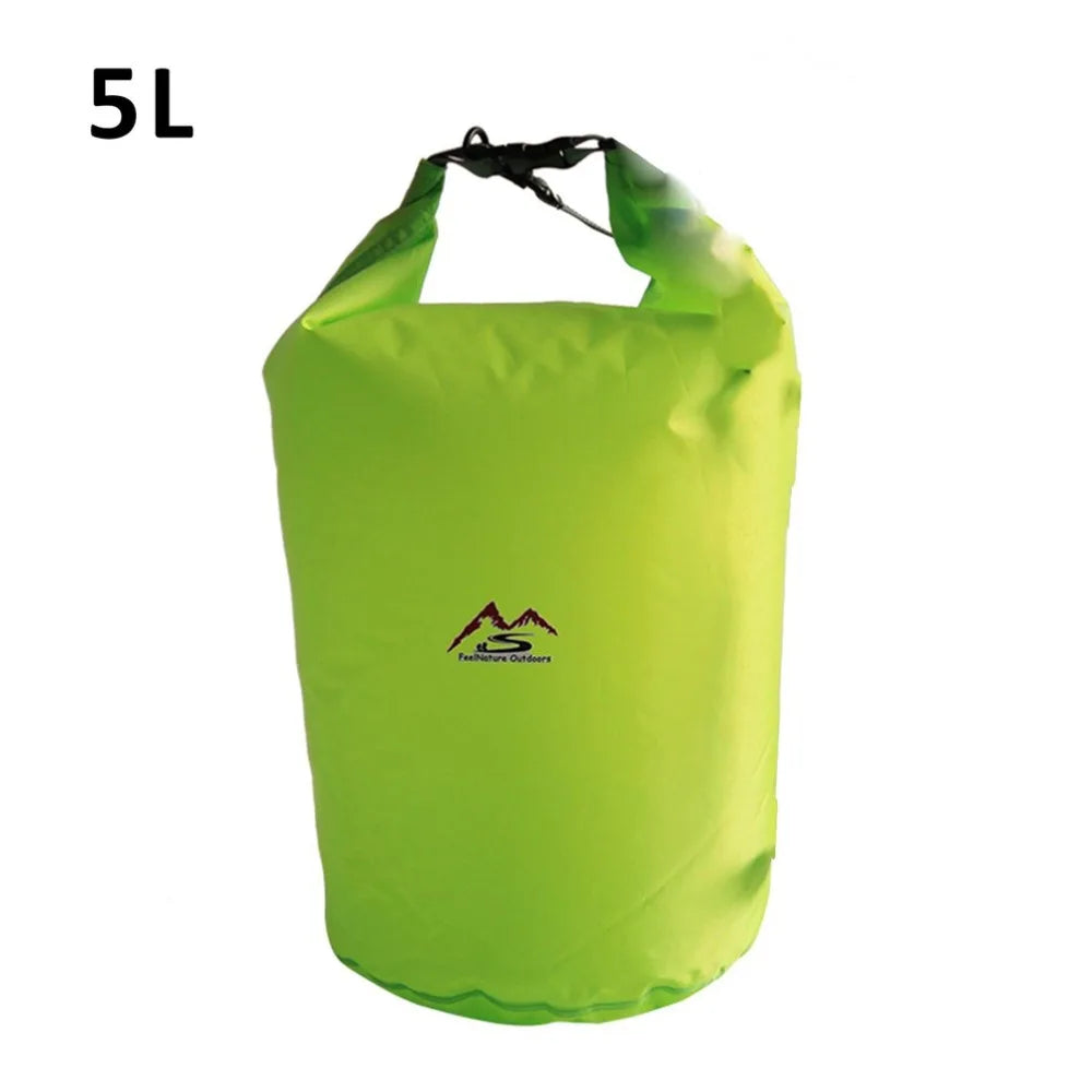 Waterproof Dry Bag
