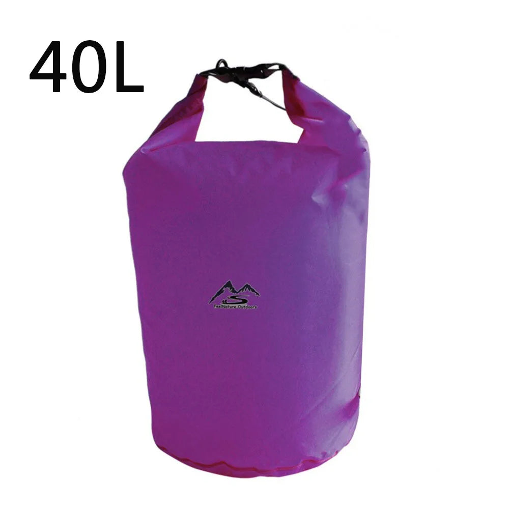 Waterproof Dry Bag