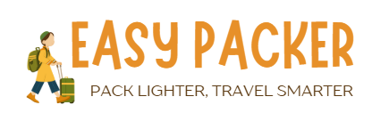 Easy Packer